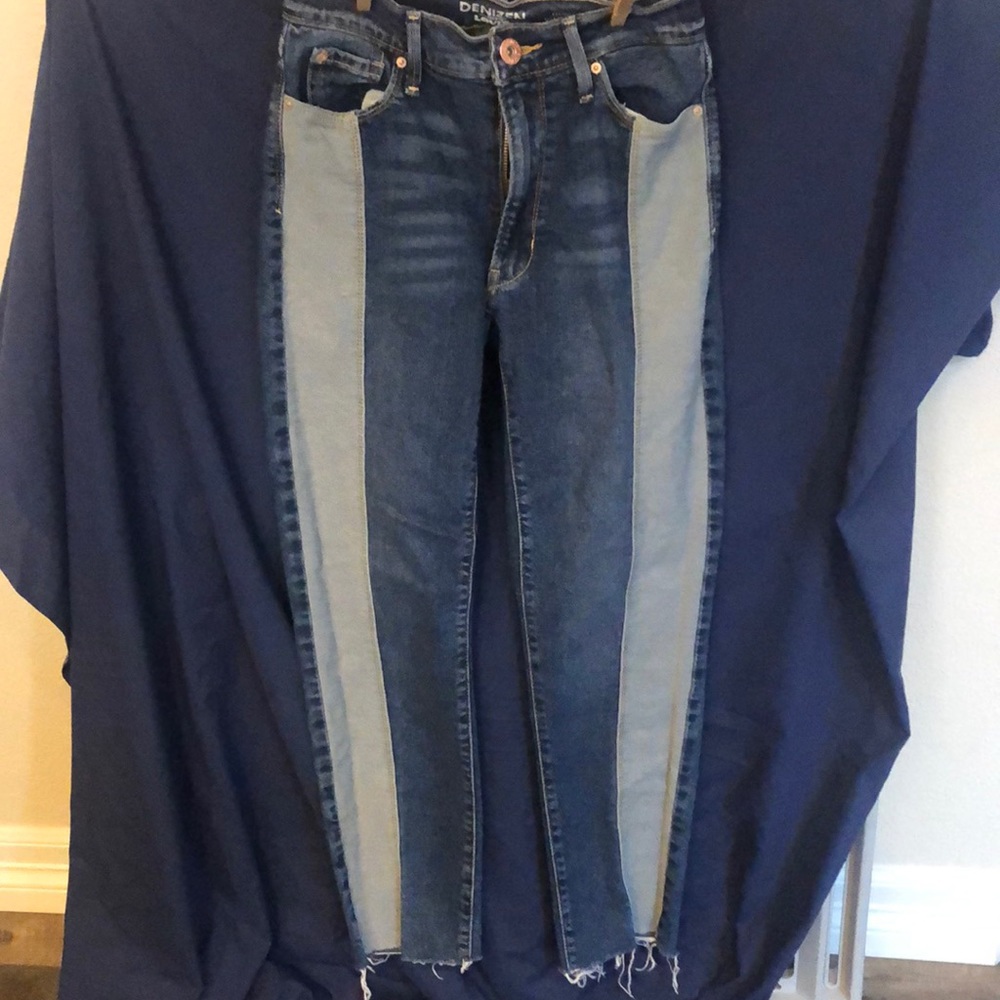 Denizen by Levi’s Jean